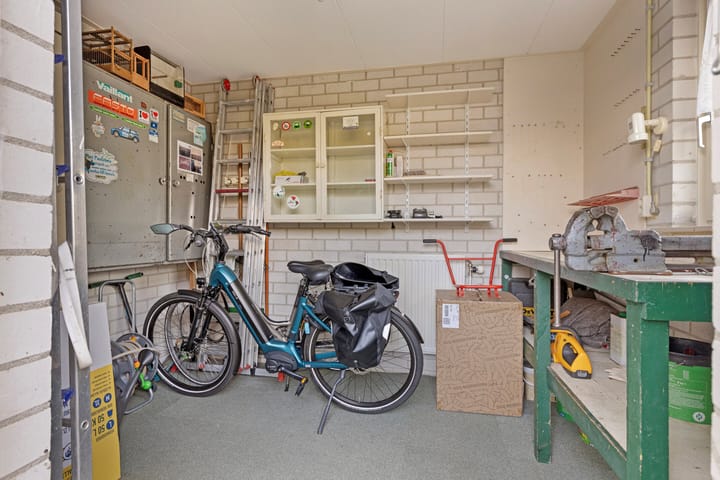 Foto 38 van Gerstakker 9