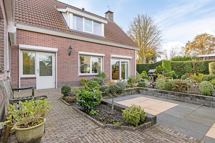 Foto 41 van Gerstakker 9