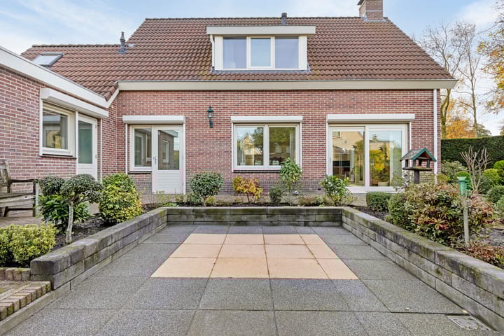 Foto 42 van Gerstakker 9