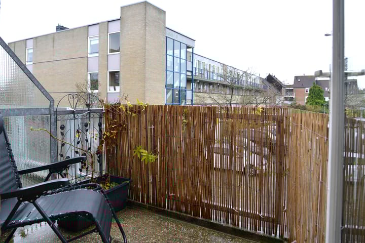 Foto 5 van Spaanderbank 18