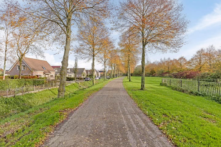 Foto 46 van Gerstakker 9