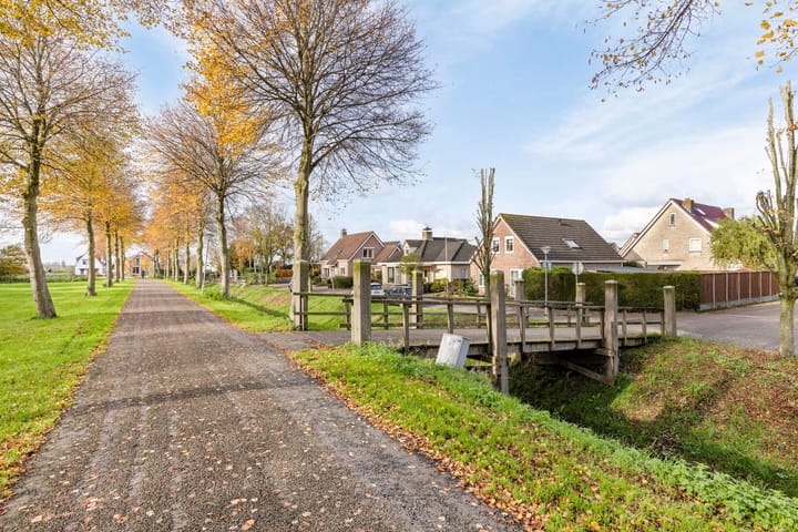 Foto 47 van Gerstakker 9