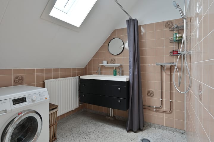 Foto 12 van Spaanderbank 18