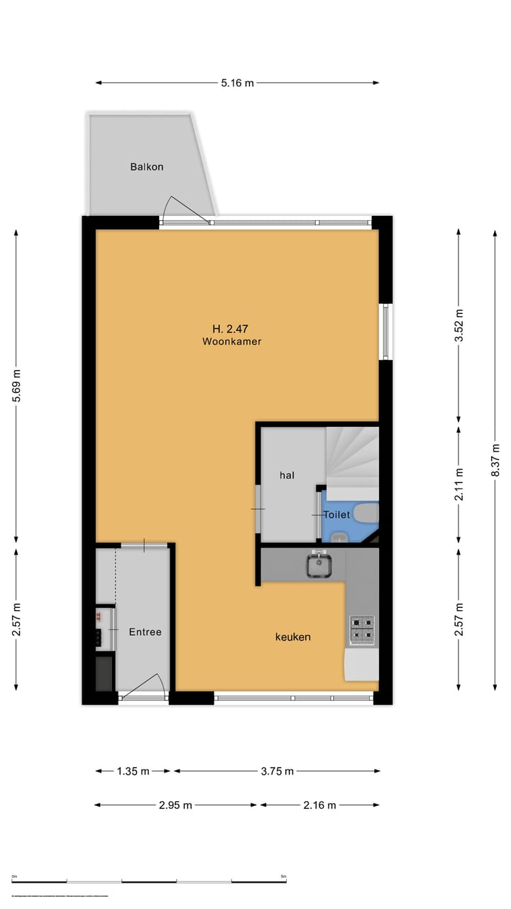 Foto 13 van Spaanderbank 18