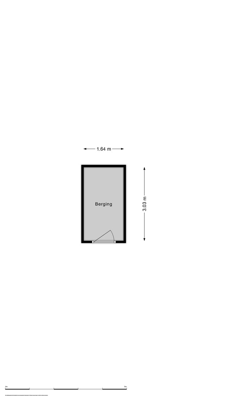 Foto 16 van Spaanderbank 18