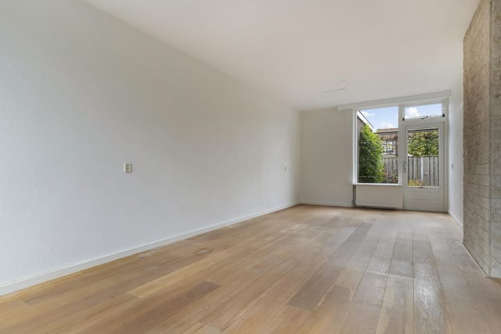 Foto 4 van Abdijgaarde 22