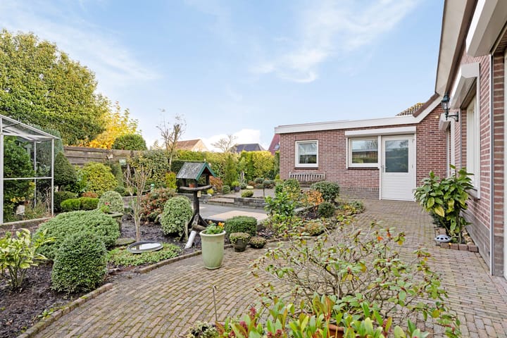 Foto 43 van Gerstakker 9