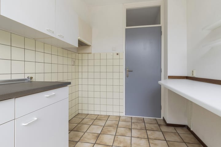 Foto 6 van Abdijgaarde 22