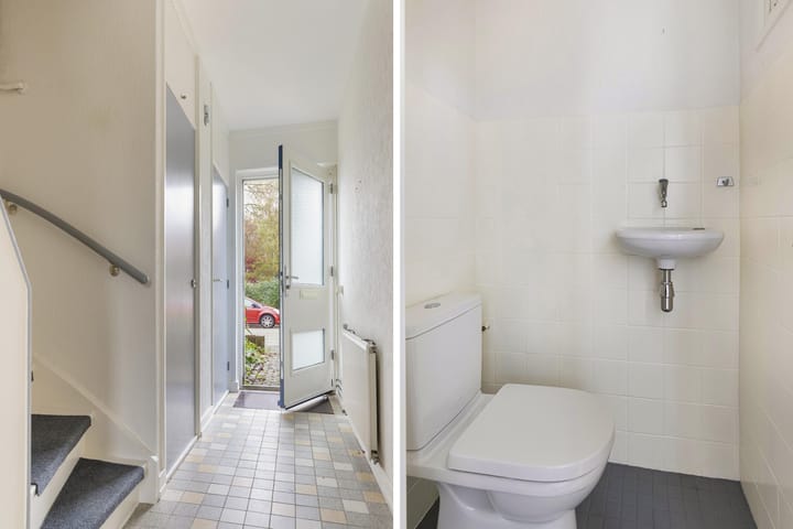 Foto 12 van Abdijgaarde 22