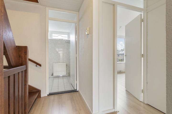 Foto 13 van Abdijgaarde 22