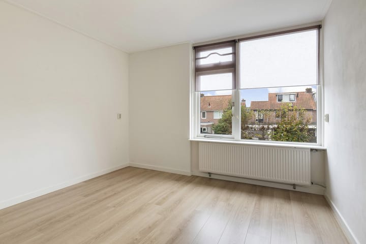 Foto 14 van Abdijgaarde 22