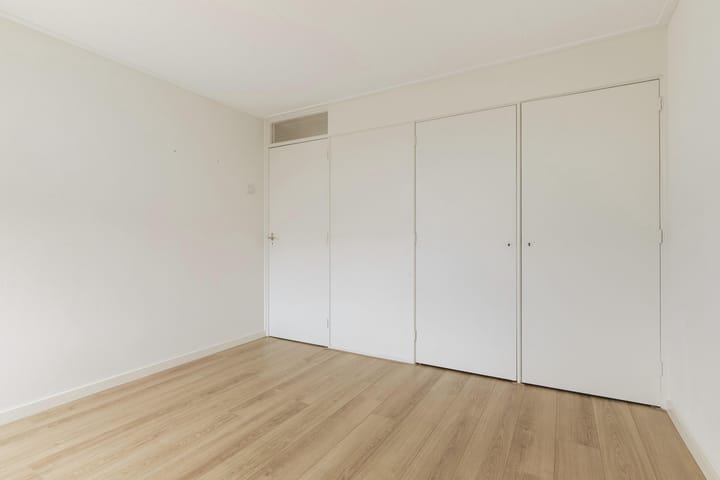 Foto 15 van Abdijgaarde 22