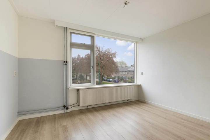 Foto 16 van Abdijgaarde 22