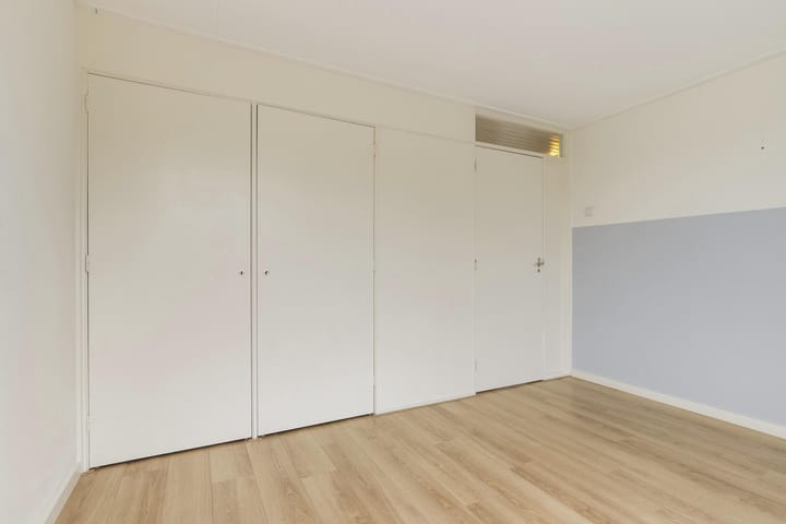 Foto 17 van Abdijgaarde 22