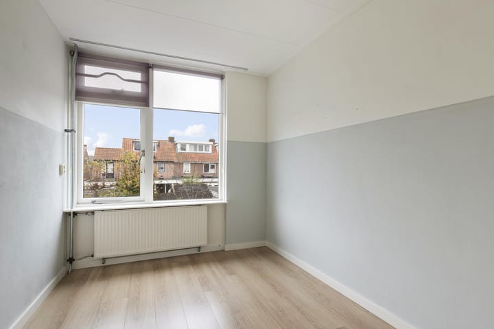 Foto 18 van Abdijgaarde 22