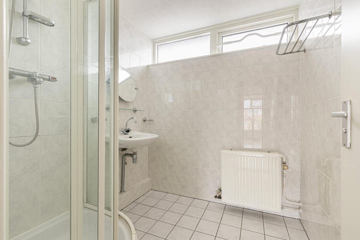 Foto 19 van Abdijgaarde 22