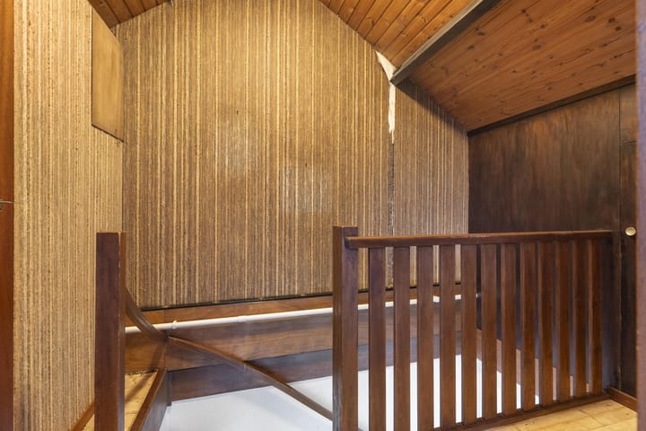 Foto 20 van Abdijgaarde 22