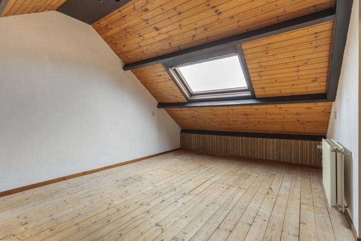 Foto 21 van Abdijgaarde 22