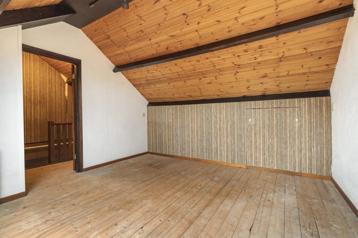 Foto 22 van Abdijgaarde 22