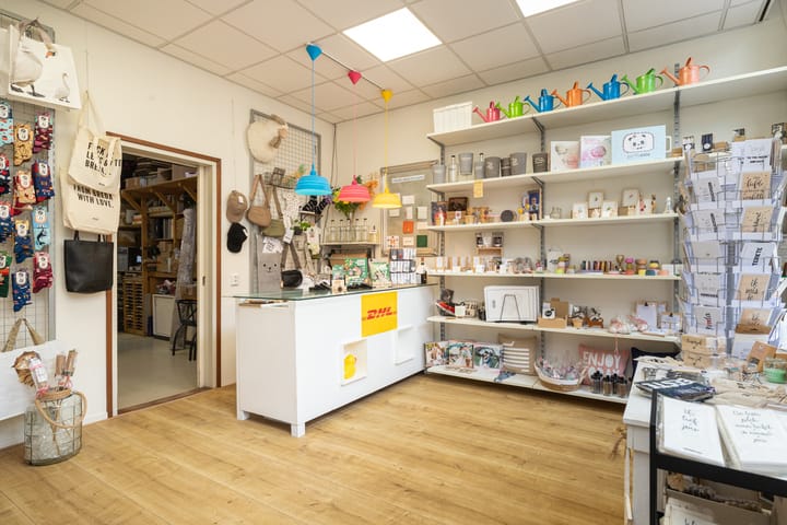 Foto 4 van Ginnekenweg 144