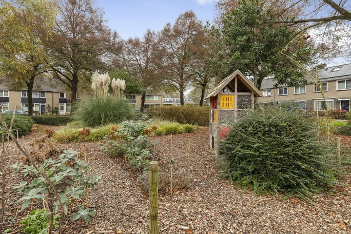 Foto 26 van Abdijgaarde 22