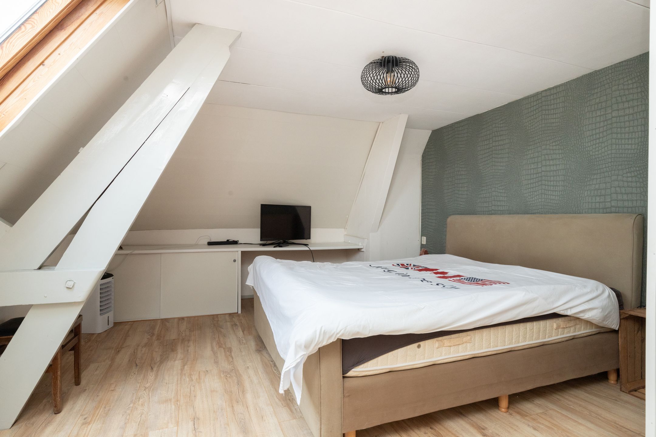 Photo 6 of Ginnekenweg 144