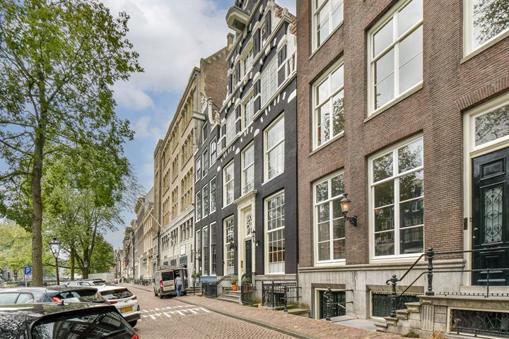 Bekijk foto 18 van Herengracht 120-D