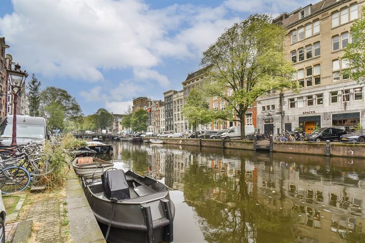 Bekijk foto 19 van Herengracht 120-D