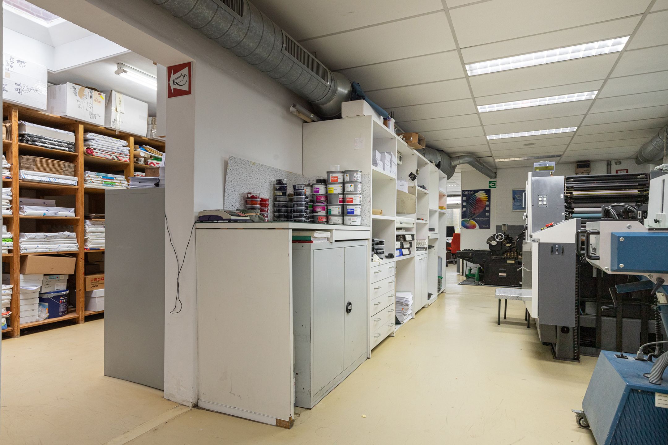 Photo 15 of Ginnekenweg 144