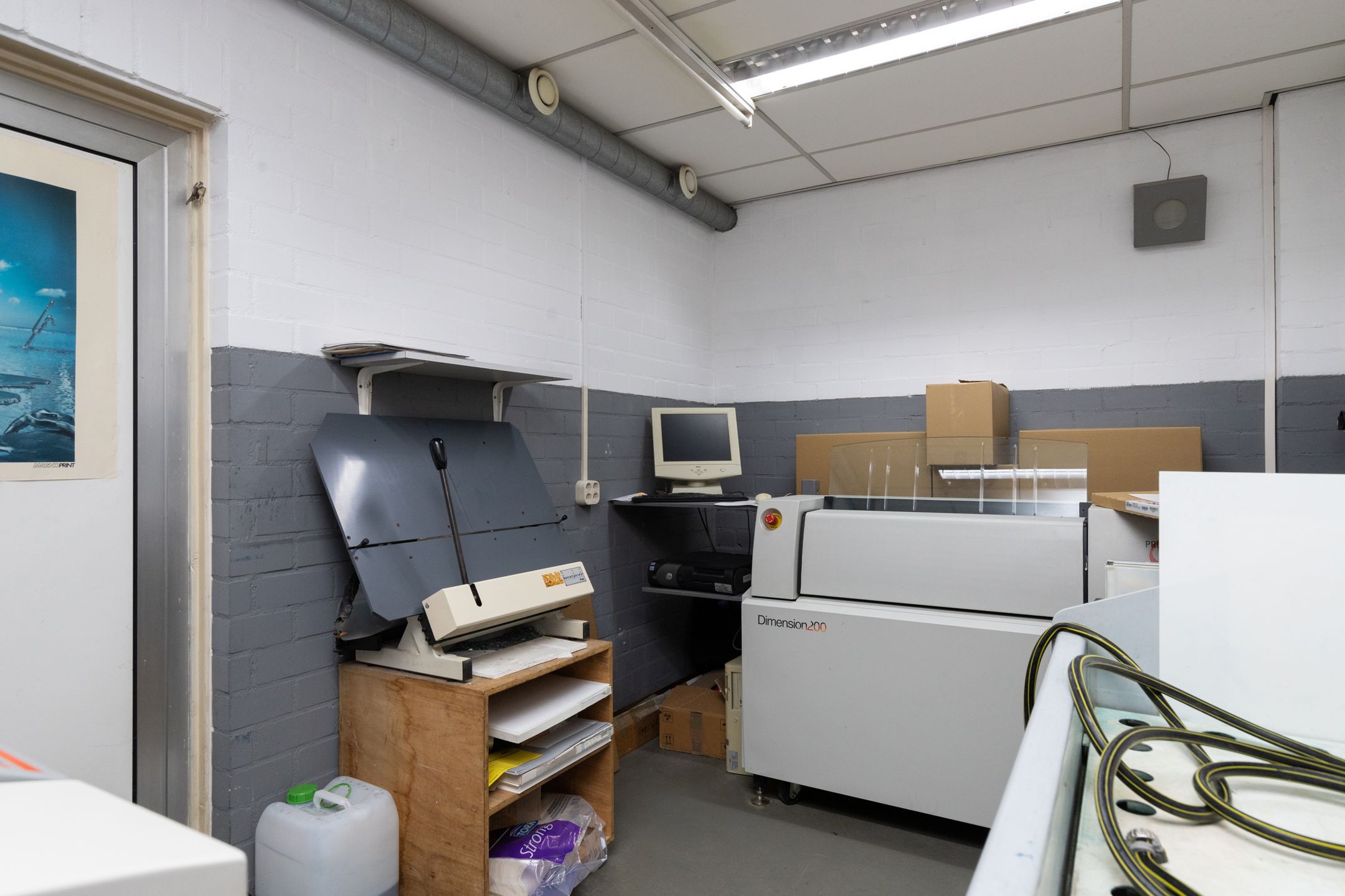 Photo 18 of Ginnekenweg 144