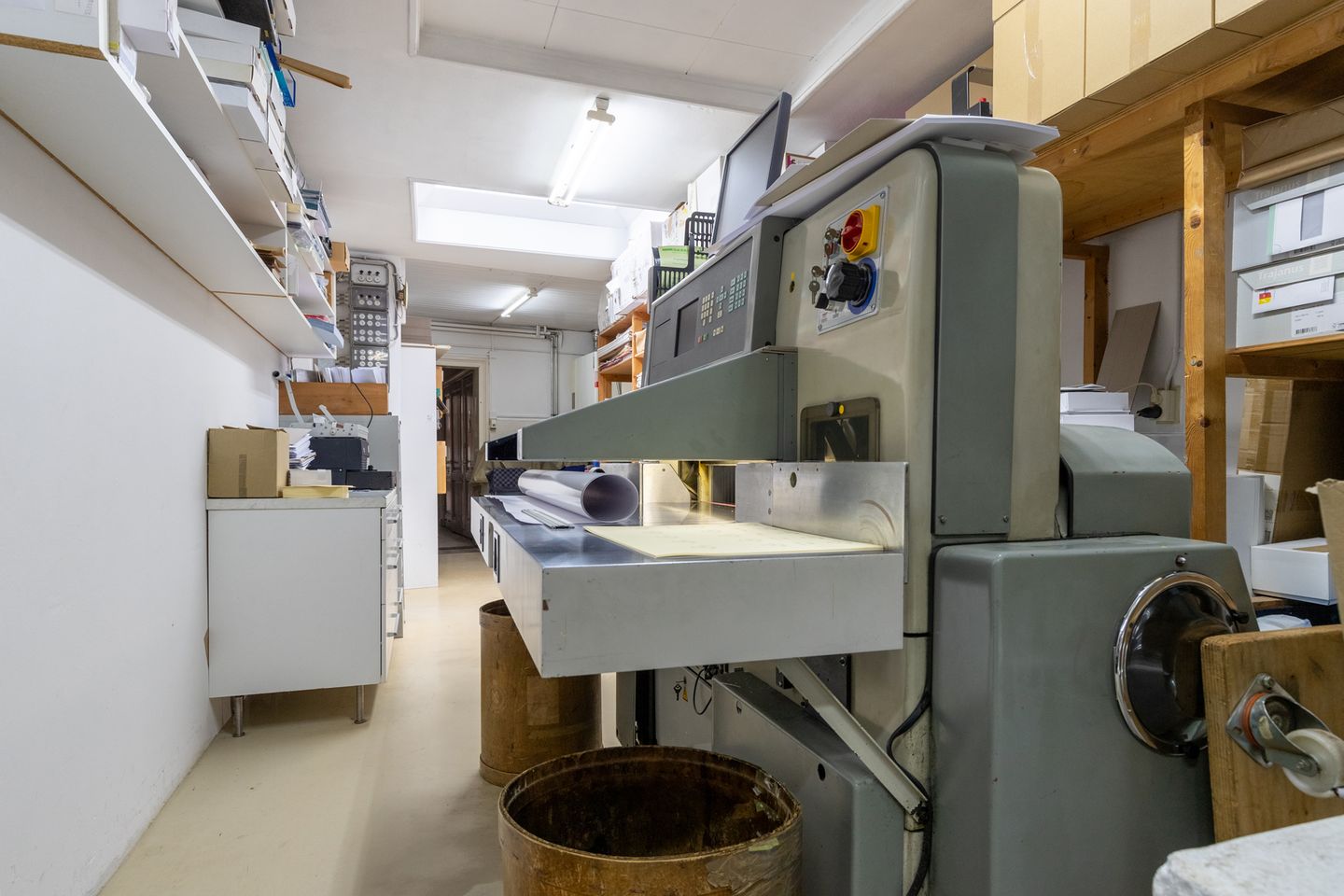 Photo 20 of Ginnekenweg 144