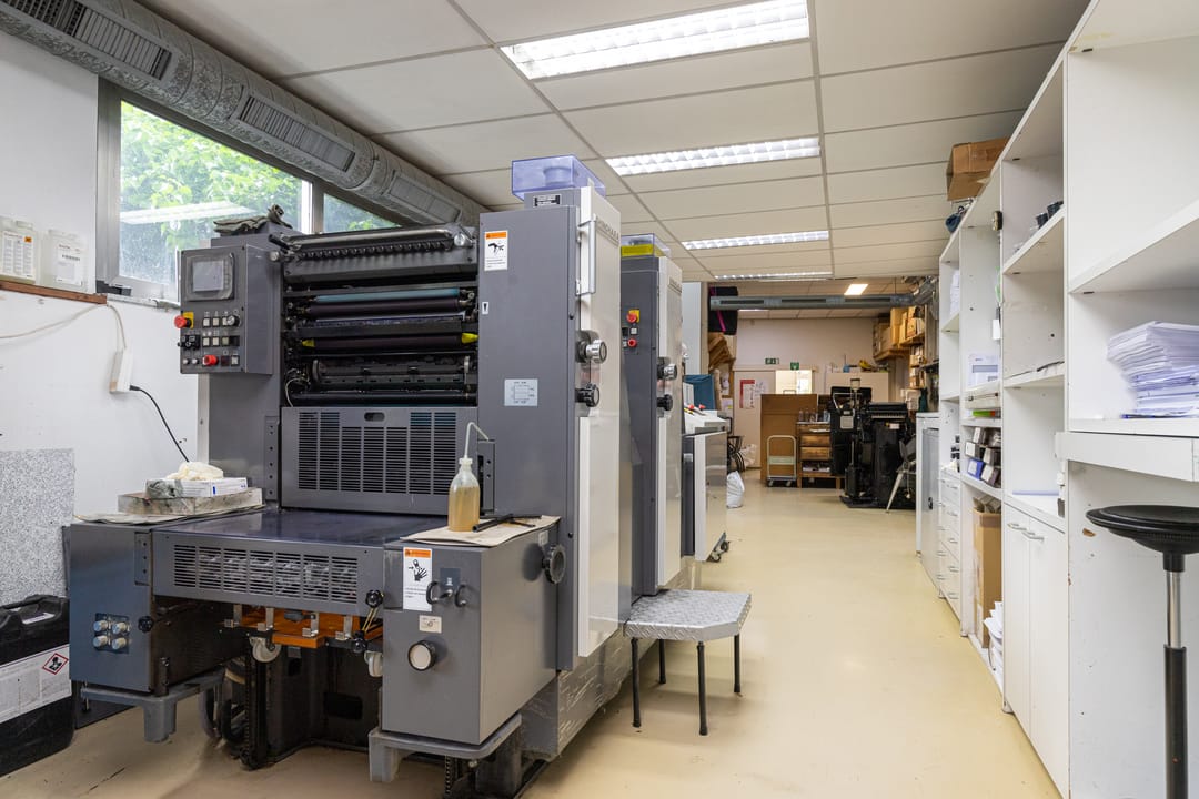 Photo 22 of Ginnekenweg 144