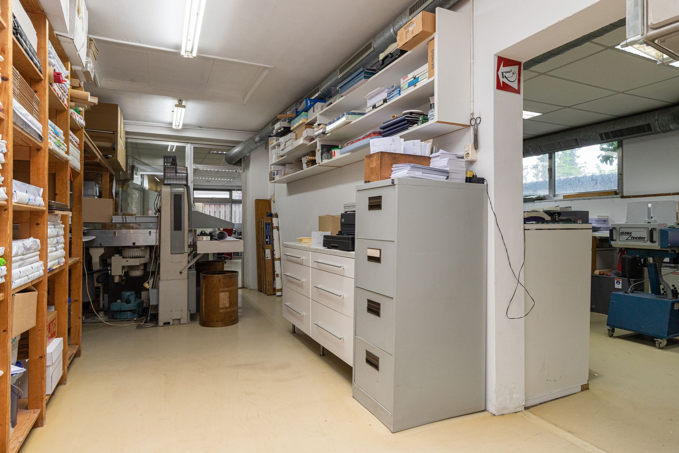 Photo 24 of Ginnekenweg 144