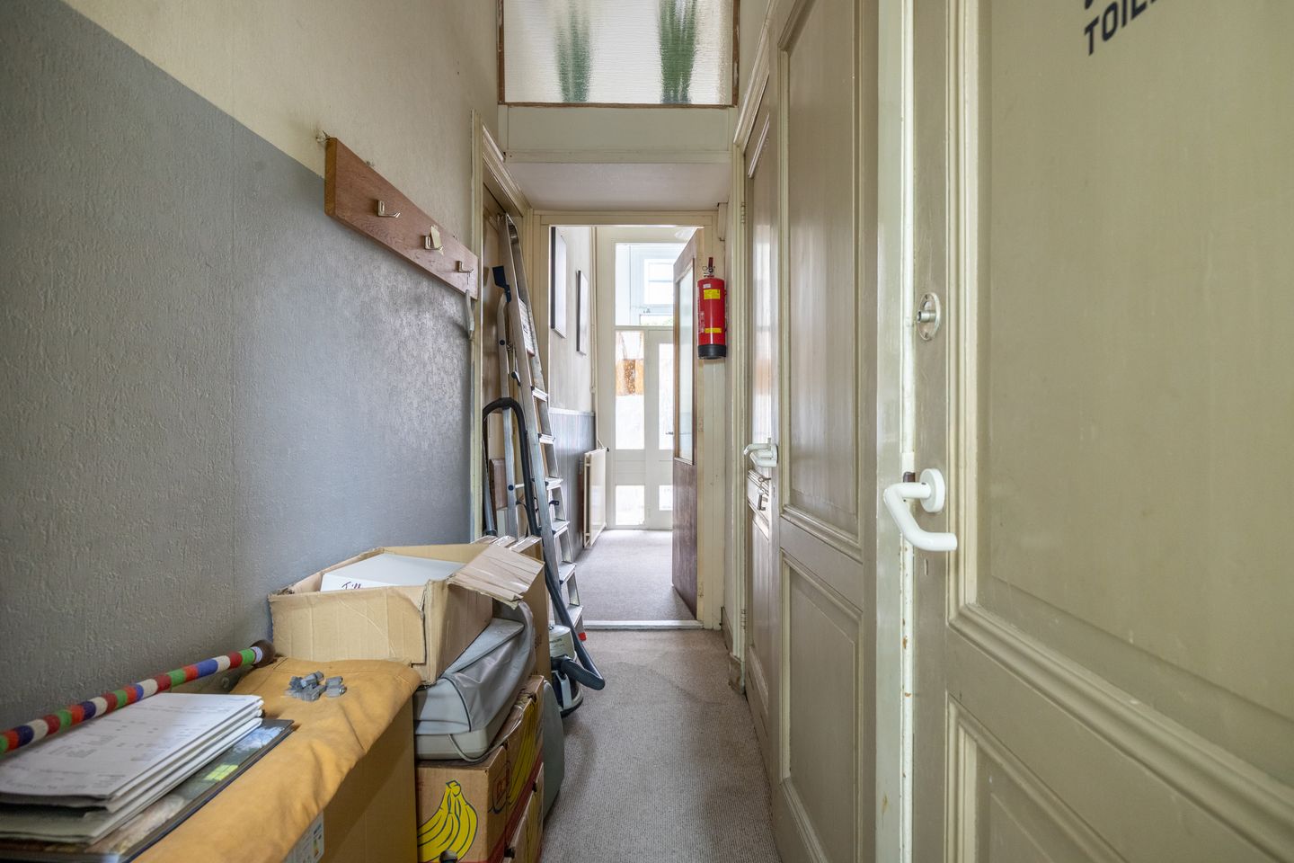 Photo 35 of Ginnekenweg 144