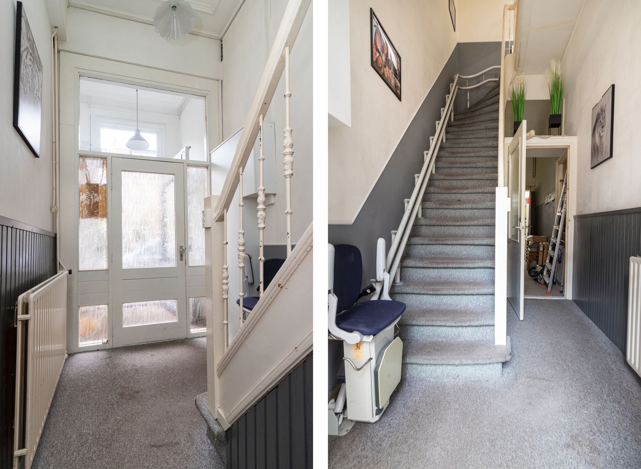 Photo 36 of Ginnekenweg 144