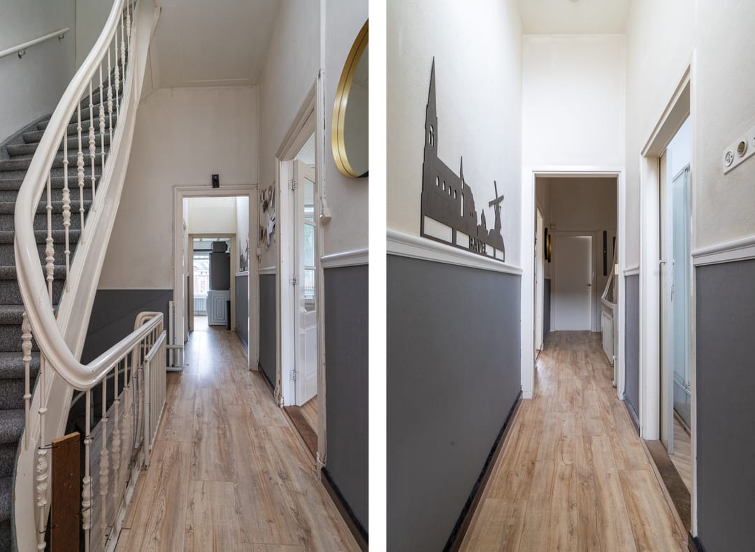 Photo 37 of Ginnekenweg 144