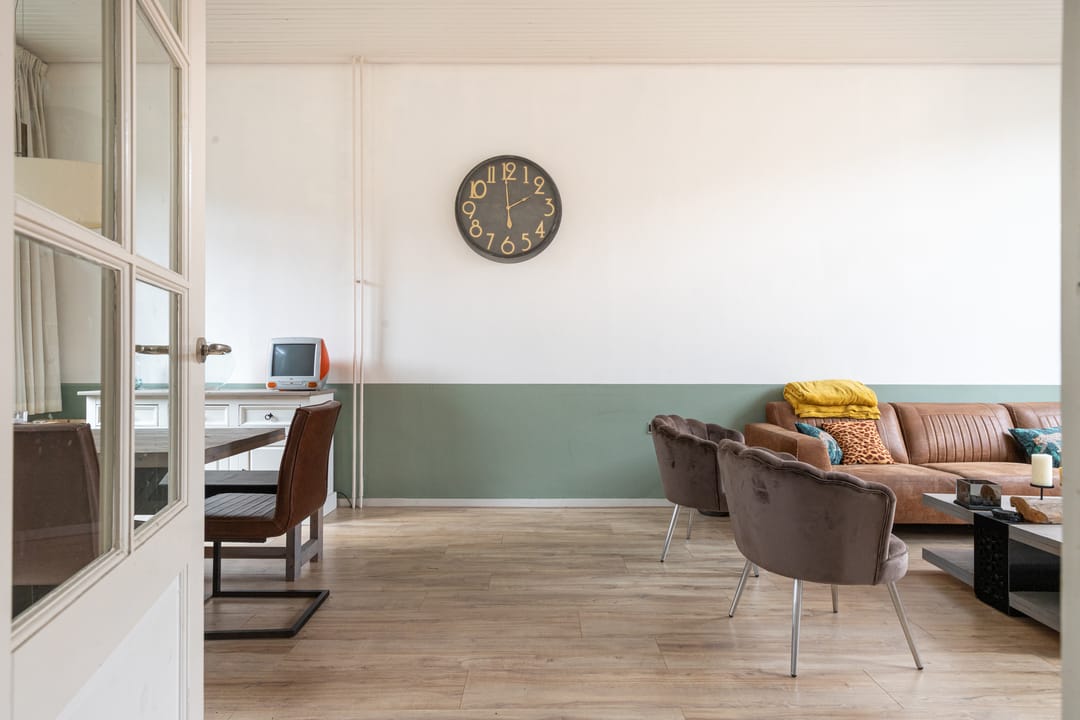 Photo 38 of Ginnekenweg 144