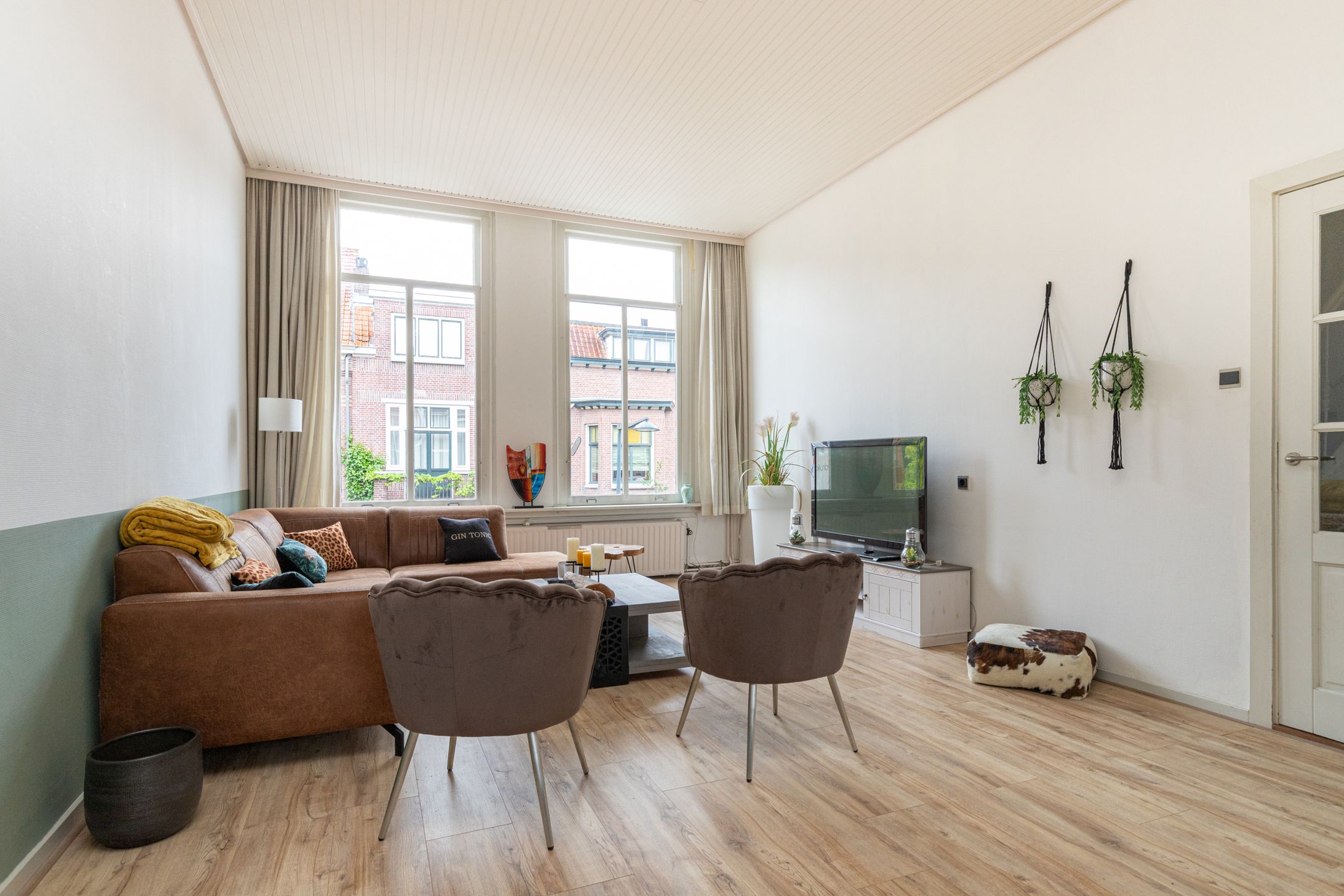 Photo 39 of Ginnekenweg 144