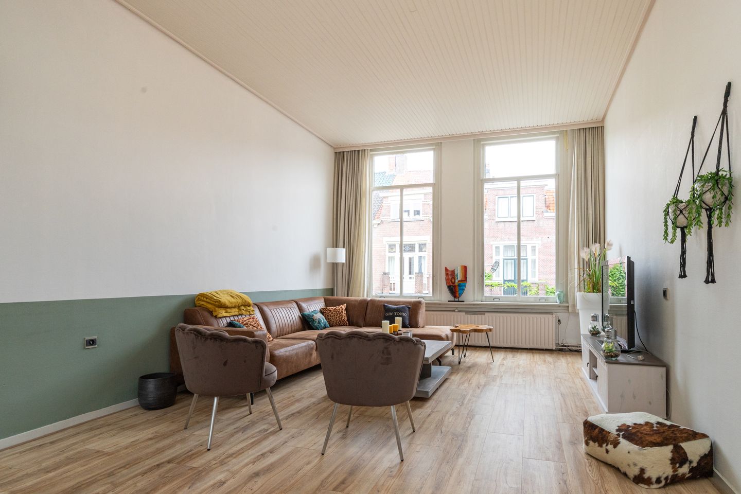 Photo 40 of Ginnekenweg 144