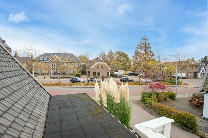 View photo 31 of Voorburggracht 247