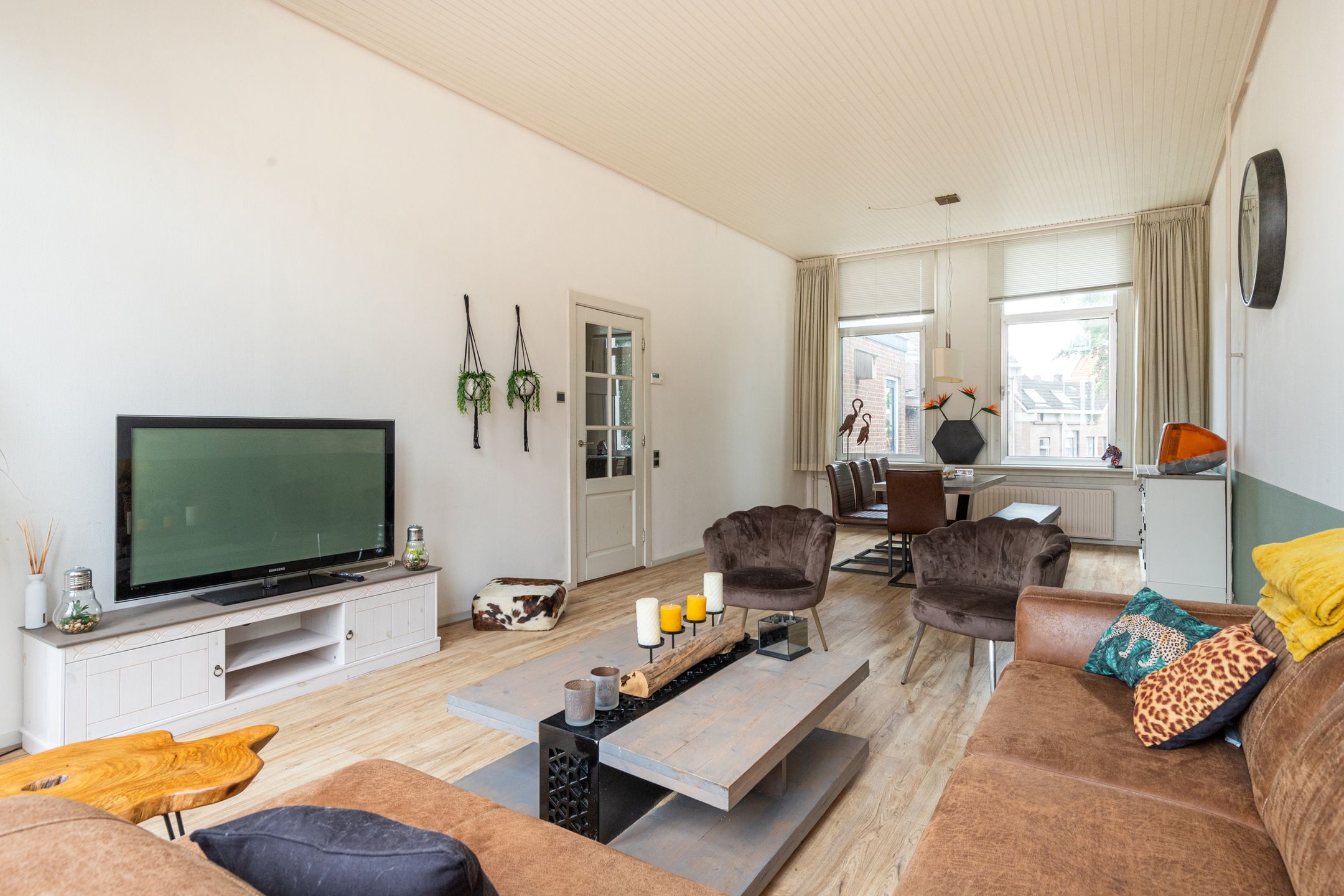 Photo 42 of Ginnekenweg 144