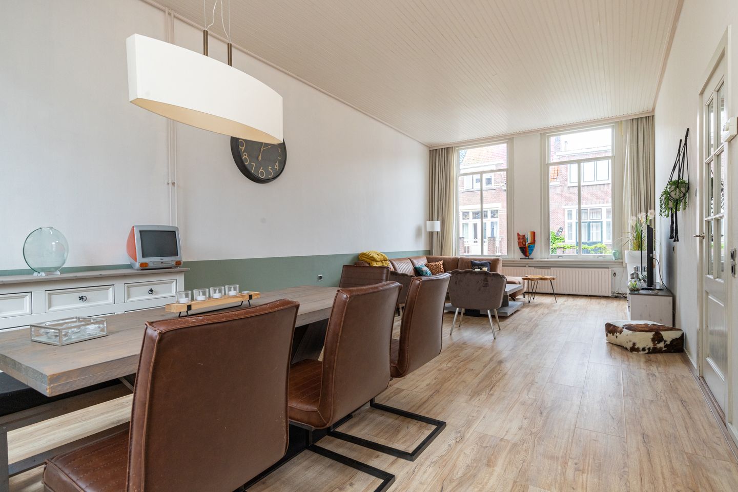 Photo 44 of Ginnekenweg 144