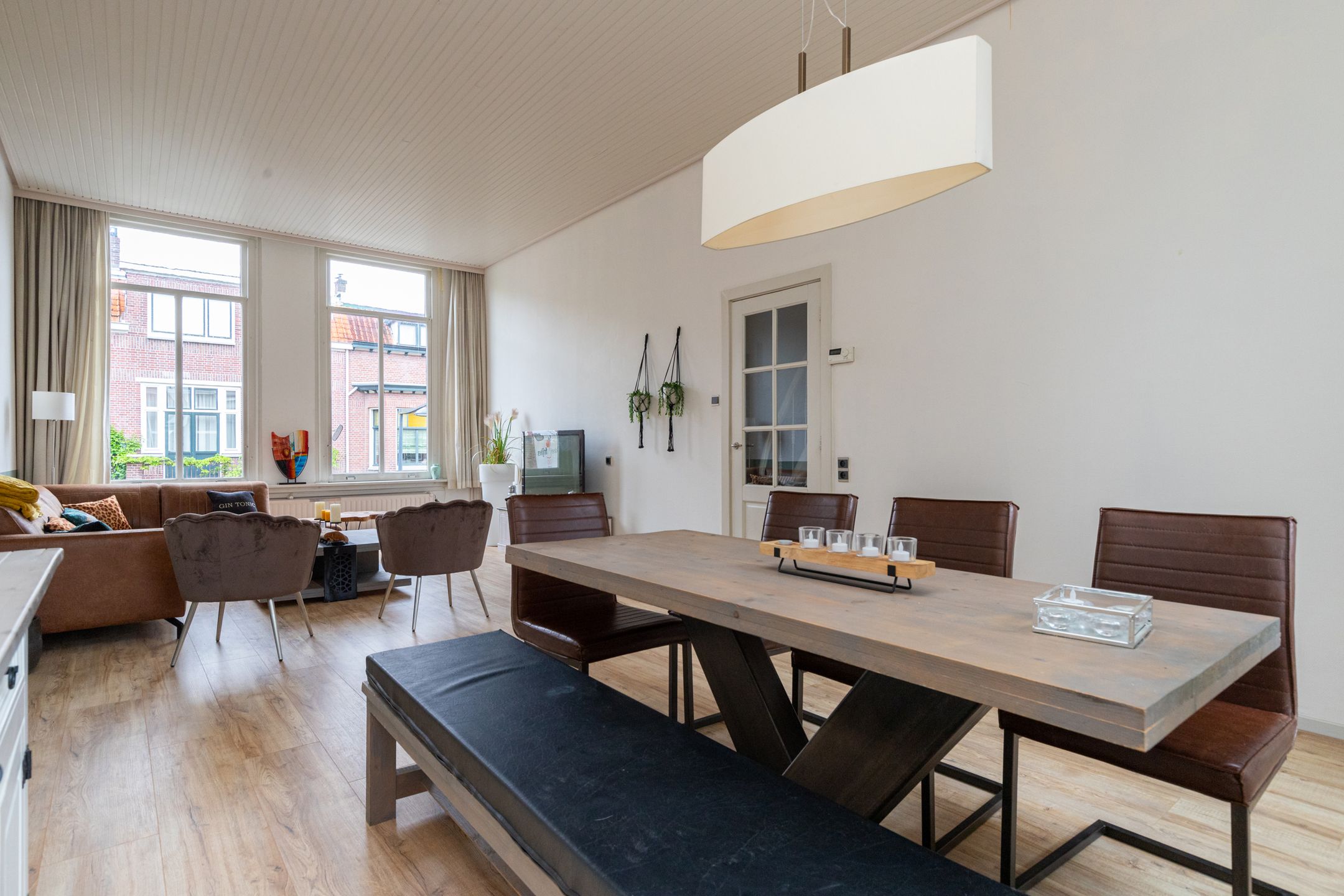 Photo 45 of Ginnekenweg 144