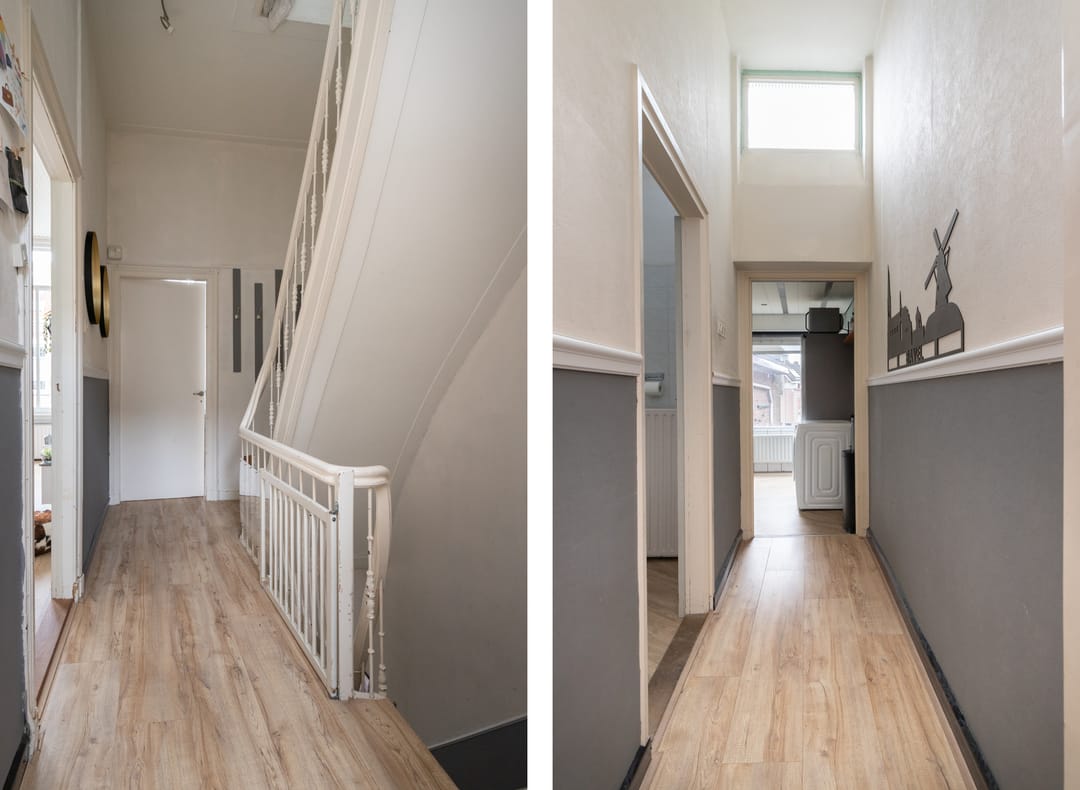 Photo 46 of Ginnekenweg 144