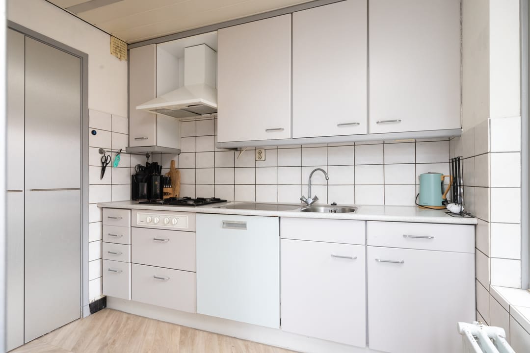 Photo 47 of Ginnekenweg 144