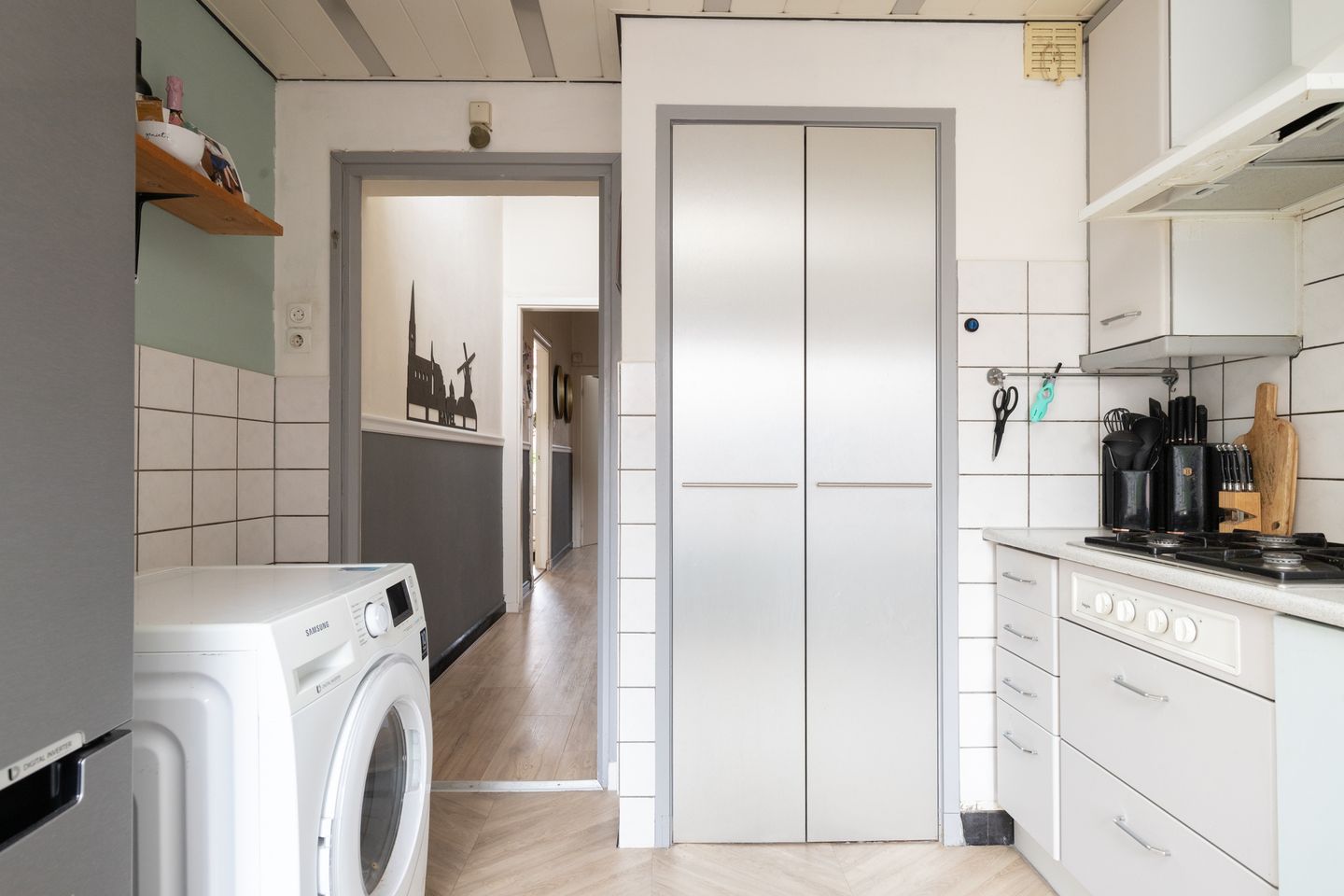 Photo 49 of Ginnekenweg 144