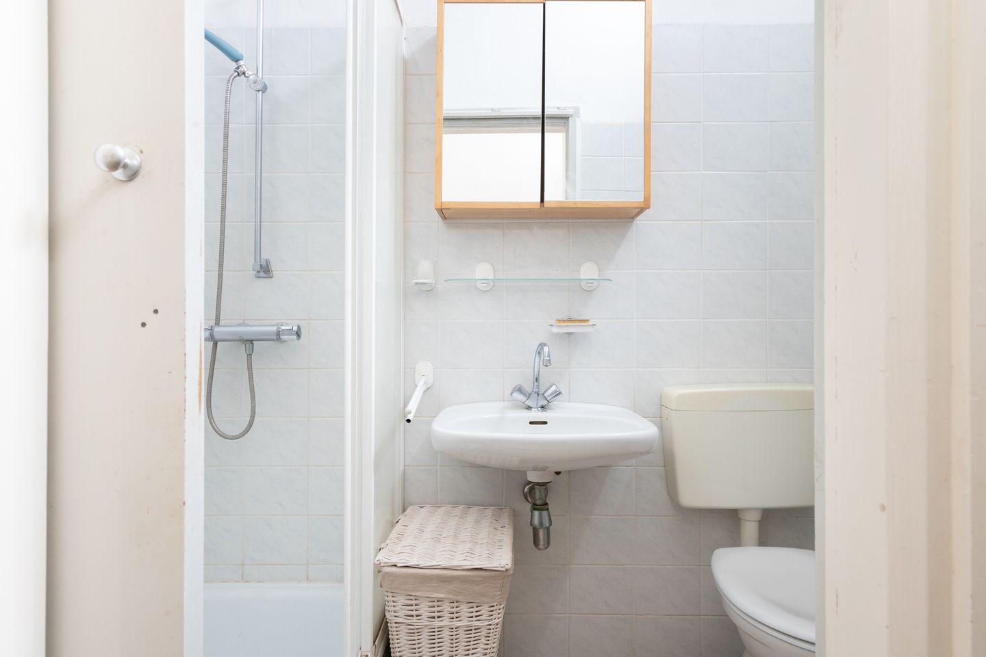 Photo 50 of Ginnekenweg 144