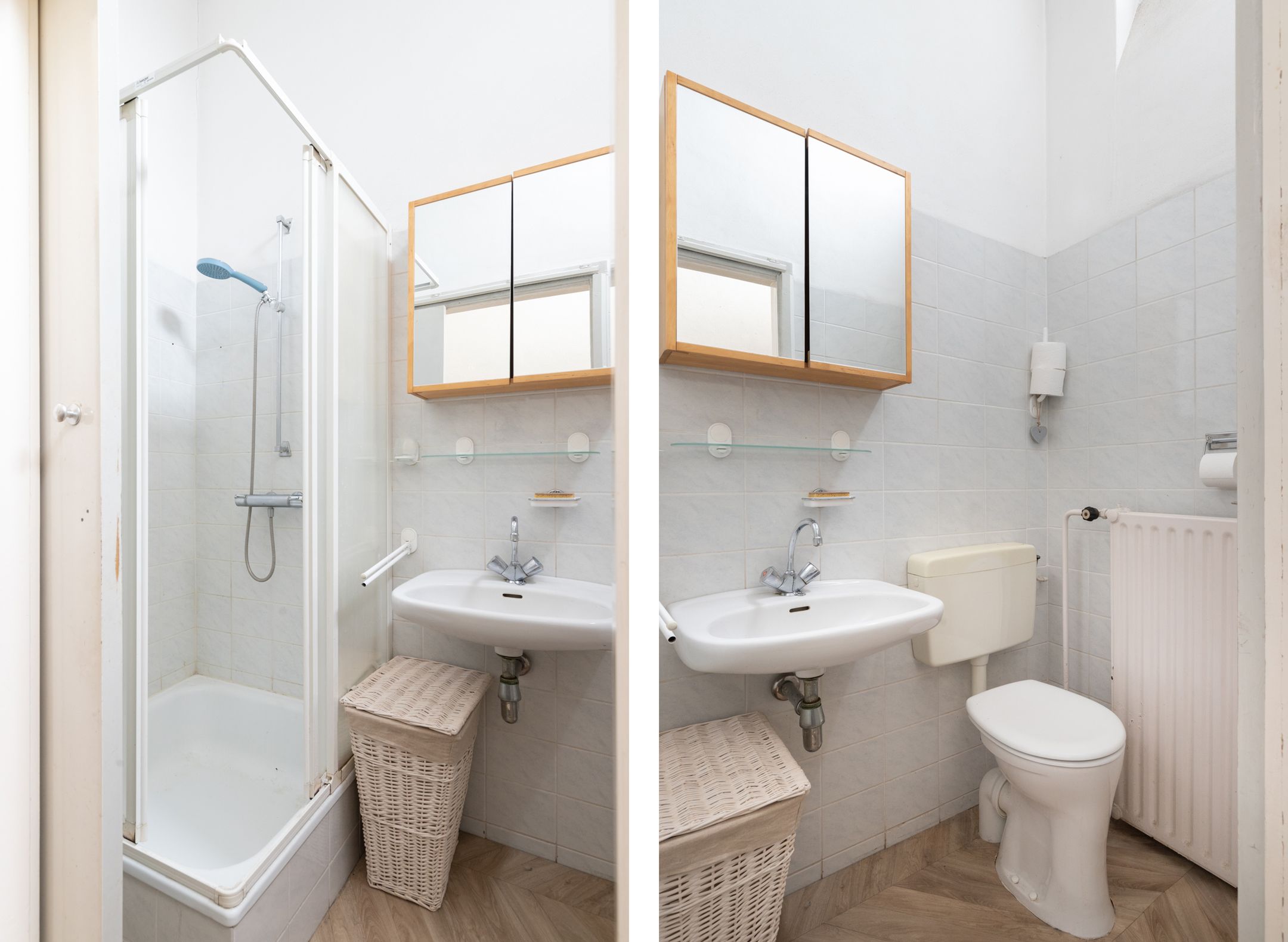 Photo 51 of Ginnekenweg 144