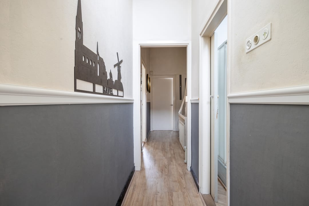 Photo 52 of Ginnekenweg 144