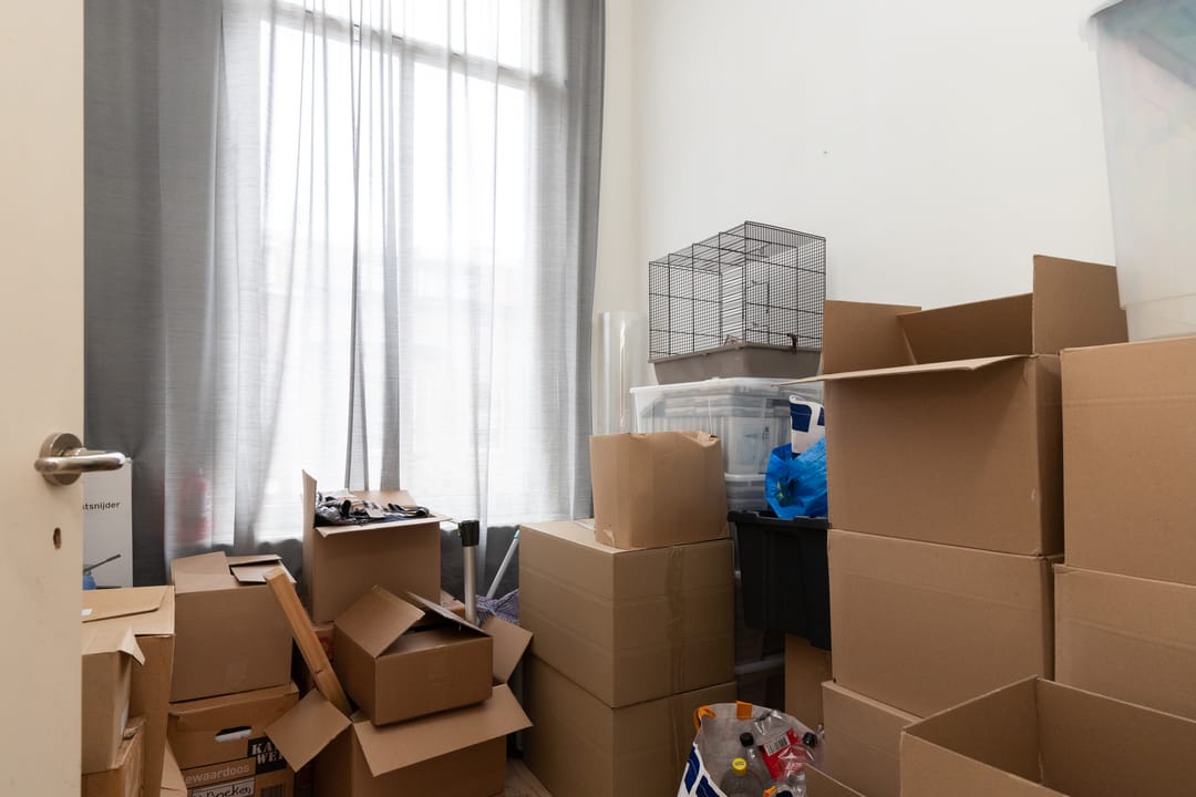 Photo 53 of Ginnekenweg 144